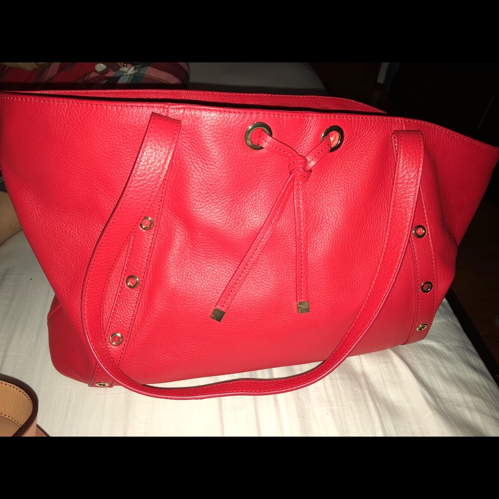 Talbots handbag